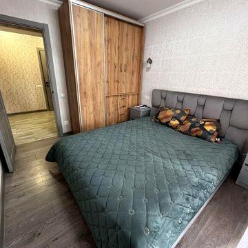 Продаж 3 к, Дубово