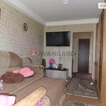 Продаж 3к Квартира Магара вулиця