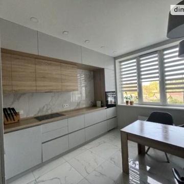 Продаж 3к Квартира Толбухіна вулиця