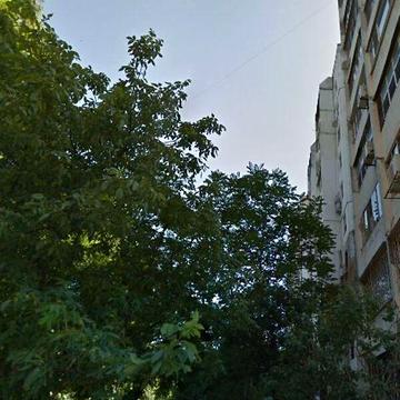 Продаж 2к Квартира Ботанічний провулок