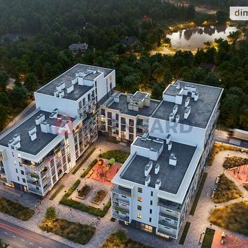 Продаж 1к Квартира Заозерний 6-й провулок