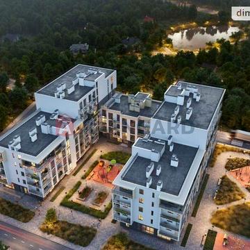 Продаж 2к Квартира Під Голоском вулиця