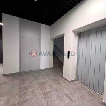 Продаж 2к Квартира Самбірська вулиця