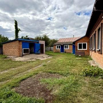 м.Зіньків, продаж будинку, пл.76кв.м., 14сот землі