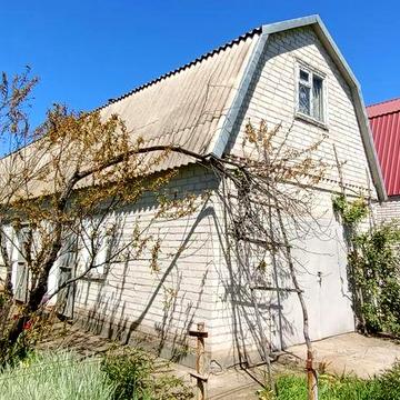 Продам дом с приватизированной землей в с. Матвеевка Запорожский район