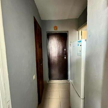 Продаж 1к Квартира Михайла Вербицького (Декабристів) вулиця