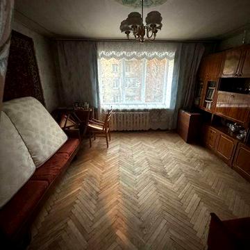 Оренда 2 к.квартири .вул.Богданівська 4.