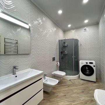 Продається 2-кімн. в НОВОБУДОВІ