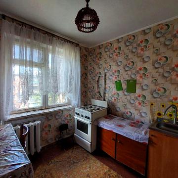 Павла Глазового вул. (Балакіна), 5