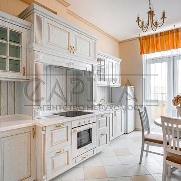 Юлії Здановської вул. (Ломоносова), 73