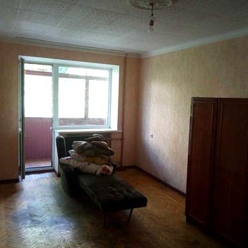 Оренда 2к.квартири вул. Новодарницька 32