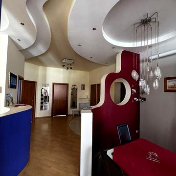 Довгострокова оренда 2к Квартира Мечникова вулиця ЖК Globus Central Park