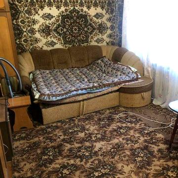 Оренда 1 кім. квартири р-н. Відродження!