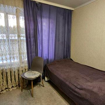 Оренда 1к кв на Юності