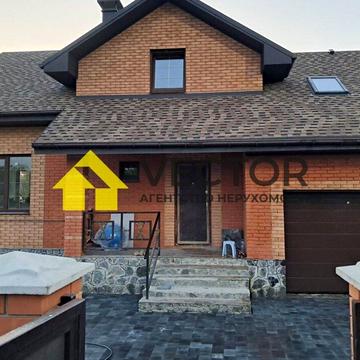 Академіка Грішко вул., 19/11