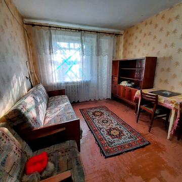 Камяногірська вул., 2