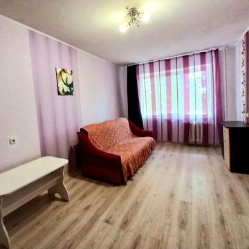 Продам 1 комн.квартиру на Карачунах(ул.Николаевское шоссе)