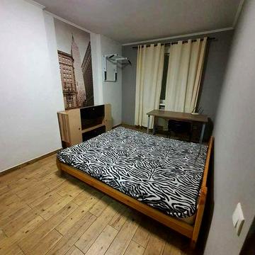 Оренда 1 кім.квартира, вул. Жамбаєва 22, Шевченківський р-н,