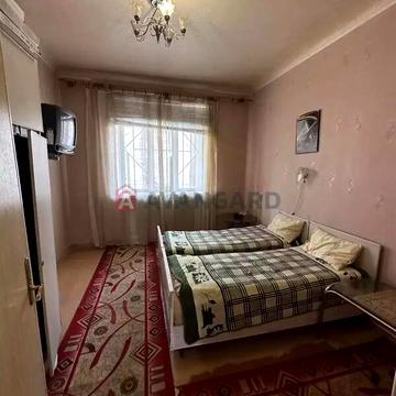 Продаж 2к Квартира Тараса Шевченка проспект