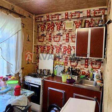 Продаж 2к Квартира Василя Стуса проспект