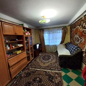 Продаж 2к Квартира Максима Чиженка (Матросова) вулиця