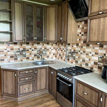 Продаж 2к Квартира Сачко