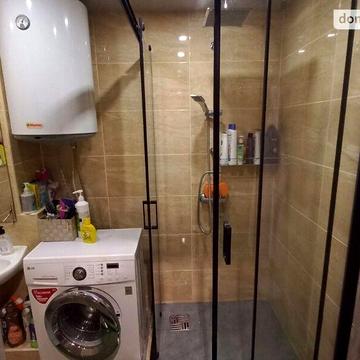 Продаж 1к Квартира Євгена Мельнікова (Алтайська) вулиця