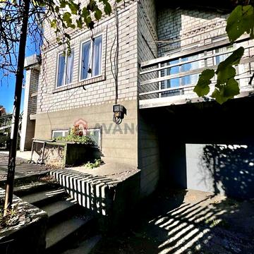 Продаж 3к Дім Романківська вулиця