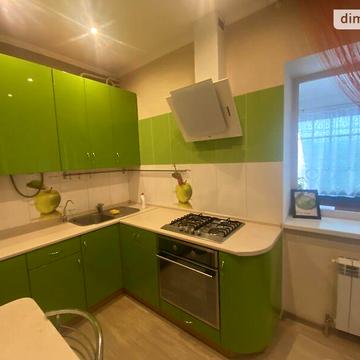 Продаж 3к Дім Філатова вулиця
