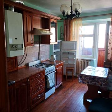 Оренда 2к квартири від власника