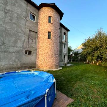 Мирослава Скорика вул. (Василя Сурикова)