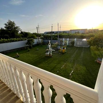 Мирослава Скорика вул. (Василя Сурикова)