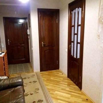 Продаж 2к Квартира Академіка Ющенка вулиця ЖК Микрорайон Подолье