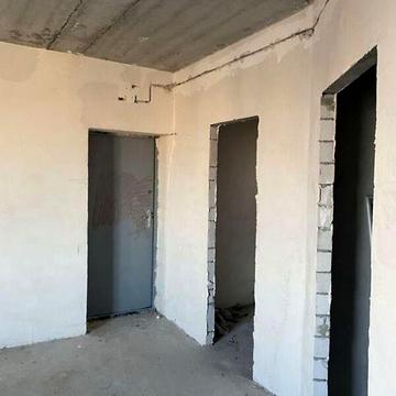 Продаж 1к Квартира Вячеслава Чорновола вулиця