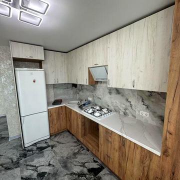 Сдамо 1-но кімнатну Новобудова Епіцентр