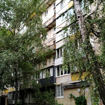 Світлицького вул., 30/20б