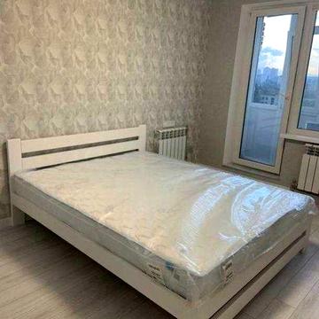 Продам квартиру з ремонтом та меблями на Салтівці