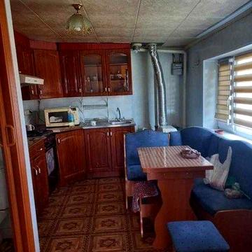 Продается дом в с.Коробочкино
