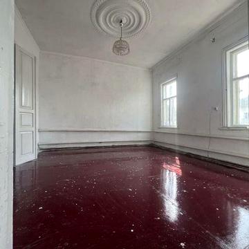 Будинок в центрі міста вул. Монастирська