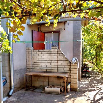 Маріїнська вул.
