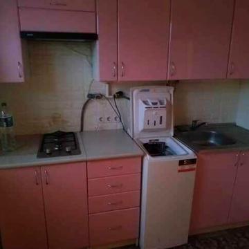 зуп. Геофізика | 1 кімната | 30 кв/м | Цегляний будинок | КОД 44419