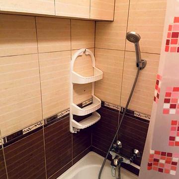 Довгострокова оренда 1к Квартира Личаківська вулиця