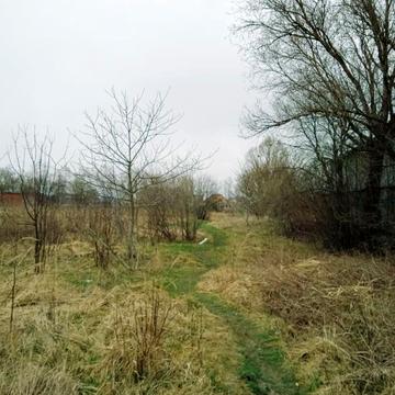 Євгена Коновальця вул.