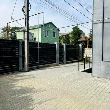 Дом пгт.Таирово без аналогов!