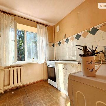 Продаж 1к Квартира Івана і Юрія Лип вулиця