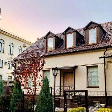 Продаж 3к Квартира Перша ливарна вулиця