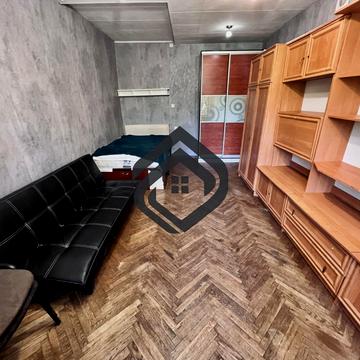 Мрії вул. (Академіка Туполєва), 7-Б