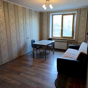 Продам 3 комнатную квартиру. Шевченковский район