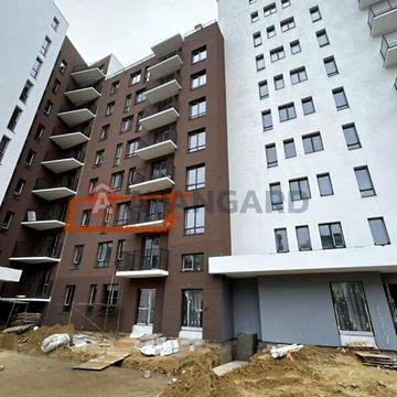 Продаж 3к Квартира Олени Степанівни вулиця ЖК Велика Британія
