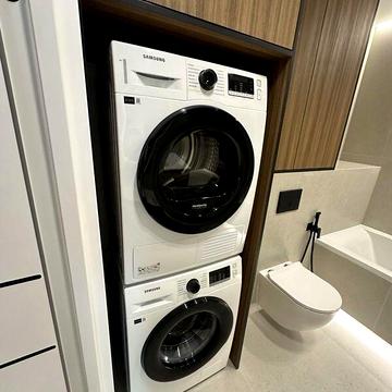 Продаж 1к Квартира Бельведерська (Московська) вулиця